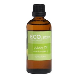 ECO. Modern Essentials Jojoba Carrier Oil, 95ml