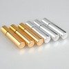 5ML Roller Ball Glass Perfume Bottle Refill Bottles Atomizer Empty