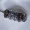 [Handmade Nail Tips] Universe Palette Nail Tips - Almond /