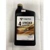 Tohatsu 4-Stroke Outboard Oil P/N 332823080M