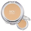 Knob Concealer 2 Light Beige SPF34 PA
