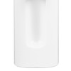 Water Bottle Pump Touch Control Foldable Automatic Type C Charging