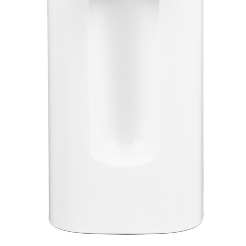 Water Bottle Pump Touch Control Foldable Automatic Type C Charging