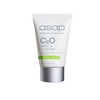 asap Cream To Oil Cleanser 50ml