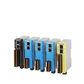 AMSAMOTION 프로피넷 원격 IO 디지털 아날로그 온도 계측 모듈 PN3A 입력 출력 S7-300/1200 호환 [08 PN3A-ID1630(16DI)] AMSAMOTION PROFINET Remote IO Digital Analog Temperature Measurement Module PN3A Input Output Compatible with S7-300/1200 [08 PN3A-ID1630(16DI)]