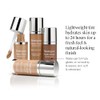 Neutrogena Hydro Boost Tinte de maquillaje líquido, 1 onza líquida,