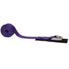 CustomTieDowns 1 Inch x 10 Foot Cinch Strap Tie Down,