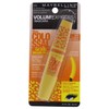 Maybelline New York Volume Express Colossal Cat Eyes Washable Mascara,