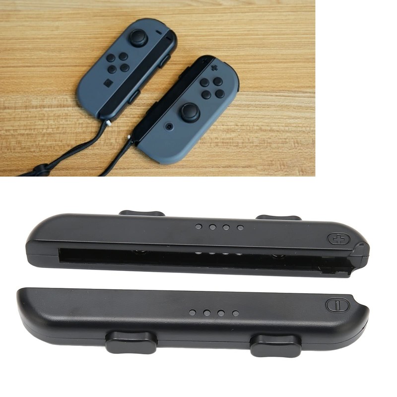 Wrist Strap for Switch OLED, Replacement Wrist Strap for Joy