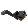 Car Indicators Control Stalk Switch Replacement 6U0953521A Fit for SKODA