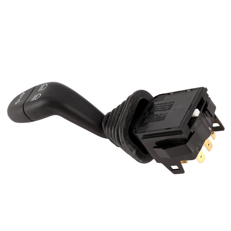 Car Indicators Control Stalk Switch Replacement 6U0953521A Fit for SKODA