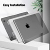 Fintie Case Compatible with MacBook Pro 16 (2024-2021) M4 M3
