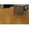 Unbranded Light Cork Flooring Tile - 11" x 11" -