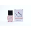 ONE SHOT - VITA COLOR Rubber Gel, Adicionado con Calcio,