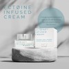Ectoine Infused Cream Moisturising Cream with 2% Ronacare Ectoine Especially