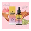 Tanning Drops Tanning Drops To Drink For Body(1PCS)
