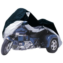 Nelson-Rigg Defender Extreme TRK355 X-Large Trike Cover