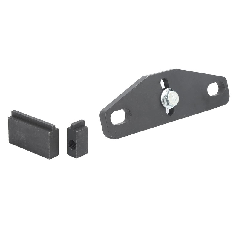 Yctze Flywheel Locking Timing Tool Set 303-393/01/02 Suitable for Diesel/Petrol