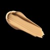 asap skin perfecting liquid mineral foundation SPF15 30ml, pure two