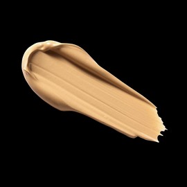 asap skin perfecting liquid mineral foundation SPF15 30ml, pure two