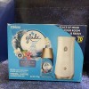 Glade Automatic Spray Aqua Waves - 1 Spray Refill +