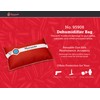 Hornady Reusable Dehumidifier Bag 450G, 95908 - Portable, Easy to