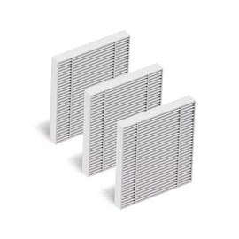 iRobot Filter 3 Pack for Roomba Essential Robot