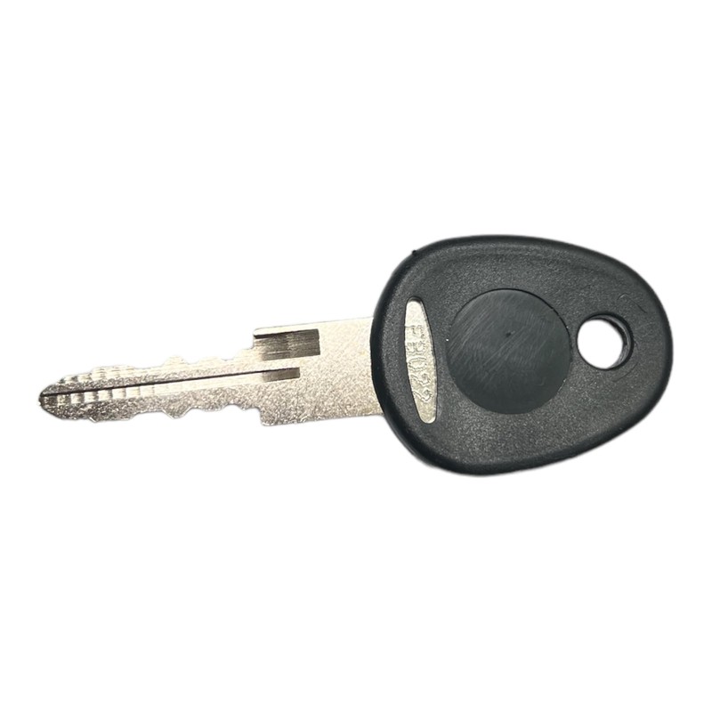 pro-Styling Socket Cylinder Door Cylinder + 2 x Key Lock