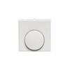 Tower STTPRS Room Thermostat - Tamper Proof Thermostat - Volt
