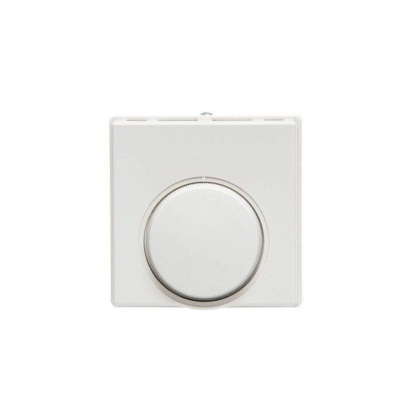 Tower STTPRS Room Thermostat - Tamper Proof Thermostat - Volt