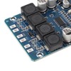 XH M314 TPA3118 2x30W Digital Amplifier Board Dual Channel Bluetooth