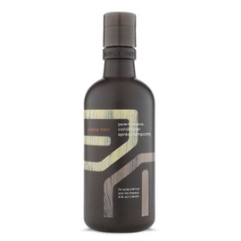 Aveda Pure-Formance Acondicionador | Aporta Brillo