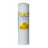 Enchanteur Perfumed Body Talcum Powder Charming, Romantic & Alluring Scent