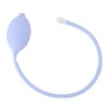 Eustachian Tube Ball Relieve Ear Pressure Reduce Migraines Eustachian Tube