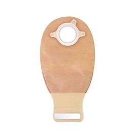 PCH WND NATURA+ 1 3/4"