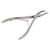 16cm Rongeur Mini Premium Stainless Steel Dental Bone Rongeur Forceps