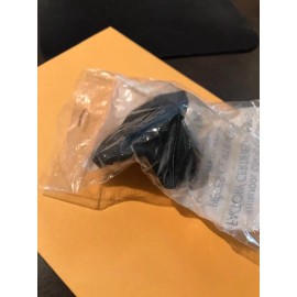 Whirlpool NEW!Genuine Whirlpool OEM W10341186 Range Foot Leveling