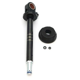 RockShox Rear Shock Damper Shaft Assembly - Super Deluxe Coil