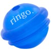 Planet Dog Orbee-Tuff Ringo Saturn - Snackball für Hunde -