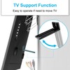 Ultra Slim TV Wall Mount for 37 to 80 inch