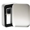 Royal Engineers Private Petrol Lighter Windproof with Free Engraving BKG7