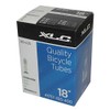 XLC Bicycle Tube 18 x1.75/2.125 32/355/400 AV 35 mm 2508180200