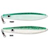 Williamson Vortex Speed Jig 100 (Blue Mackerel, Size- 4.75)