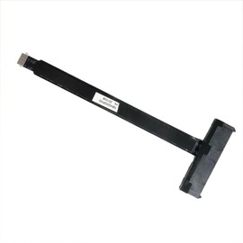 Gintai SATA Hard Drive HDD Cable Connection Cable for Acer A515-56 A515-56T A515-56G A517-52 A517-52G S50-53 50.A4VN2.003 NBX0002PI00