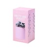 Beauty Creations Set De Brochas 24 Piezas Pink And Perfect