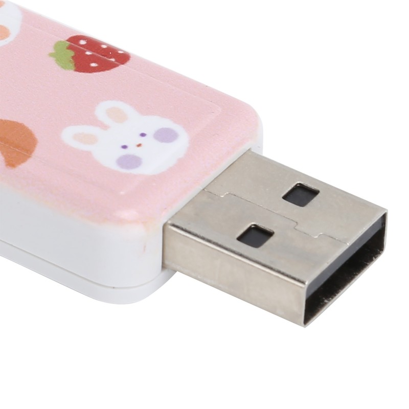 U Disk PushPull USB2.0 Memory Car Flash Drive Computer Accessories