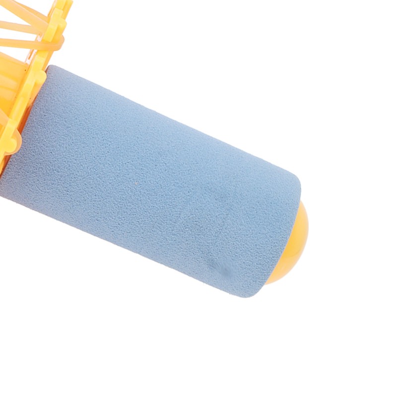 Wrist Exercise Bars Adjusted Strength Elastic Forearm Exercise Hand Grip