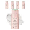 Goodal Pig Acid Peptide Skin Booster Powder Cleanser, 50g, 5 pieces / 구달 피그애씨드 펩타이드 스킨부스터 파우더클렌저, 50g, 5개