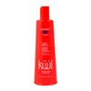 KÜÜL Straight Me Cream Gel Efecto Liso Sin Aclarado Antifrizz
