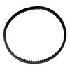Hayter Genuine 111-1254 V-Belt